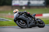 PJ-Motorsport-2019;donington-no-limits-trackday;donington-park-photographs;donington-trackday-photographs;no-limits-trackdays;peter-wileman-photography;trackday-digital-images;trackday-photos